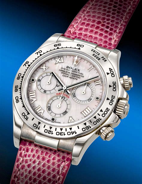 rolex daytona fl|all Rolex daytona models.